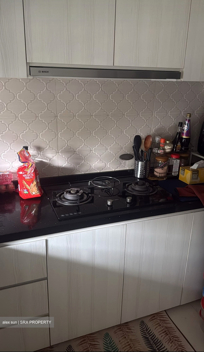Blk 56 Ping-an Gardens (Bedok), HDB 4 Rooms #592944241